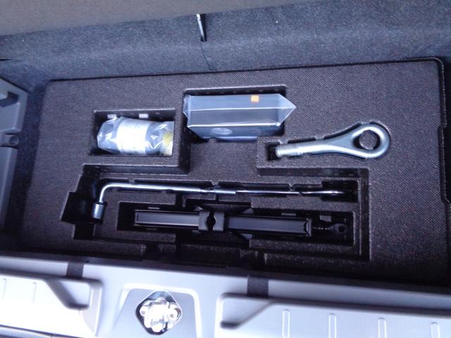 タフト G スマートアシスト フルセグメモリーナビ バックカメラ スカイフィールトップ レーダークルーズコントロール LEDヘッドライト シートヒーター コーナーセンサー セキュリティアラーム(30枚目)