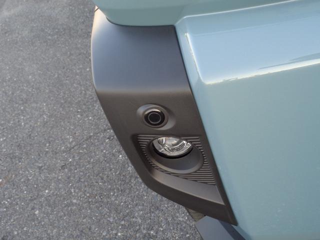 タフト G スマートアシスト フルセグメモリーナビ バックカメラ スカイフィールトップ レーダークルーズコントロール LEDヘッドライト シートヒーター コーナーセンサー セキュリティアラーム(33枚目)