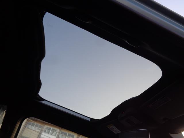 タフト G スマートアシスト フルセグメモリーナビ バックカメラ スカイフィールトップ レーダークルーズコントロール LEDヘッドライト シートヒーター コーナーセンサー セキュリティアラーム(37枚目)