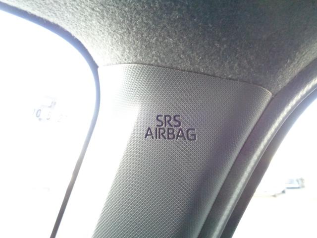 タフト G スマートアシスト フルセグメモリーナビ バックカメラ スカイフィールトップ レーダークルーズコントロール LEDヘッドライト シートヒーター コーナーセンサー セキュリティアラーム(43枚目)