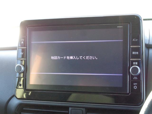 ルークス ハイウェイスター　Ｇターボプロパイロットエディション　雹凹有　エマージェンシーブレーキ　９インチフルセグナビ　アラウンドビューモニター　両側電動スライドドア　プロパイロット　コーナーセンサー　前後ドライブレコーダー　ＥＴＣ２．０　ＬＥＤヘッドライト（5枚目）