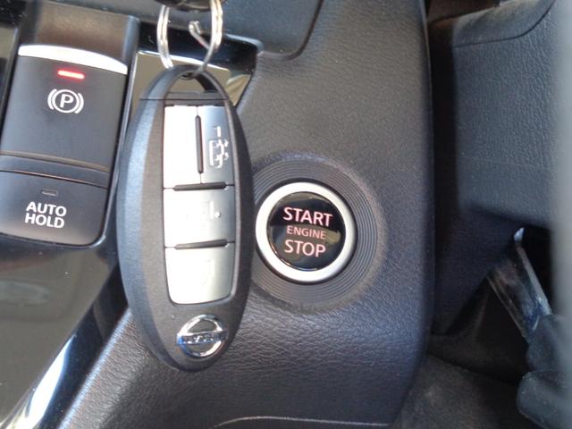 ルークス ハイウェイスター　Ｇターボプロパイロットエディション　雹凹有　エマージェンシーブレーキ　９インチフルセグナビ　アラウンドビューモニター　両側電動スライドドア　プロパイロット　コーナーセンサー　前後ドライブレコーダー　ＥＴＣ２．０　ＬＥＤヘッドライト（9枚目）