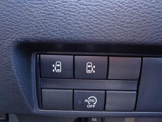 ルークス ハイウェイスター　Ｇターボプロパイロットエディション　雹凹有　エマージェンシーブレーキ　９インチフルセグナビ　アラウンドビューモニター　両側電動スライドドア　プロパイロット　コーナーセンサー　前後ドライブレコーダー　ＥＴＣ２．０　ＬＥＤヘッドライト（10枚目）