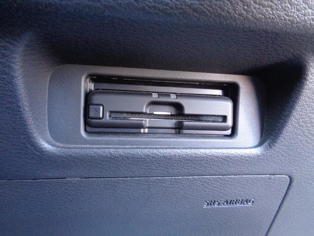 ルークス ハイウェイスター　Ｇターボプロパイロットエディション　雹凹有　エマージェンシーブレーキ　９インチフルセグナビ　アラウンドビューモニター　両側電動スライドドア　プロパイロット　コーナーセンサー　前後ドライブレコーダー　ＥＴＣ２．０　ＬＥＤヘッドライト（11枚目）