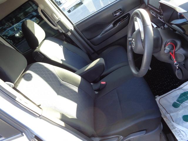 ルークス ハイウェイスター　Ｇターボプロパイロットエディション　雹凹有　エマージェンシーブレーキ　９インチフルセグナビ　アラウンドビューモニター　両側電動スライドドア　プロパイロット　コーナーセンサー　前後ドライブレコーダー　ＥＴＣ２．０　ＬＥＤヘッドライト（13枚目）