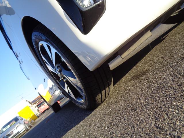 ルークス ハイウェイスター　Ｇターボプロパイロットエディション　雹凹有　エマージェンシーブレーキ　９インチフルセグナビ　アラウンドビューモニター　両側電動スライドドア　プロパイロット　コーナーセンサー　前後ドライブレコーダー　ＥＴＣ２．０　ＬＥＤヘッドライト（22枚目）