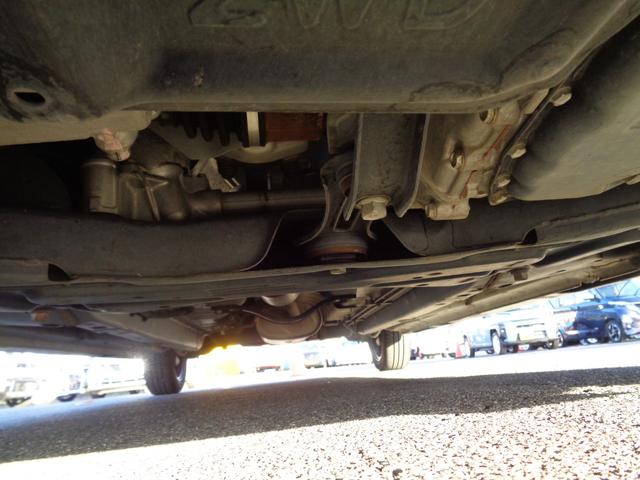 ルークス ハイウェイスター　Ｇターボプロパイロットエディション　雹凹有　エマージェンシーブレーキ　９インチフルセグナビ　アラウンドビューモニター　両側電動スライドドア　プロパイロット　コーナーセンサー　前後ドライブレコーダー　ＥＴＣ２．０　ＬＥＤヘッドライト（26枚目）