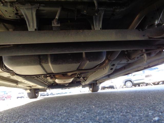 ルークス ハイウェイスター　Ｇターボプロパイロットエディション　雹凹有　エマージェンシーブレーキ　９インチフルセグナビ　アラウンドビューモニター　両側電動スライドドア　プロパイロット　コーナーセンサー　前後ドライブレコーダー　ＥＴＣ２．０　ＬＥＤヘッドライト（27枚目）