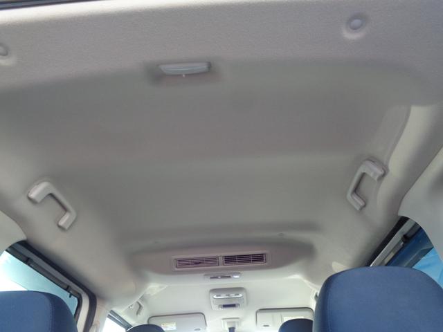 ルークス ハイウェイスター　Ｇターボプロパイロットエディション　雹凹有　エマージェンシーブレーキ　９インチフルセグナビ　アラウンドビューモニター　両側電動スライドドア　プロパイロット　コーナーセンサー　前後ドライブレコーダー　ＥＴＣ２．０　ＬＥＤヘッドライト（29枚目）