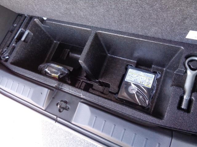 ルークス ハイウェイスター　Ｇターボプロパイロットエディション　雹凹有　エマージェンシーブレーキ　９インチフルセグナビ　アラウンドビューモニター　両側電動スライドドア　プロパイロット　コーナーセンサー　前後ドライブレコーダー　ＥＴＣ２．０　ＬＥＤヘッドライト（30枚目）