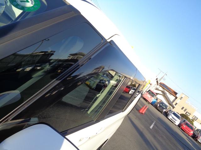 ルークス ハイウェイスター　Ｇターボプロパイロットエディション　雹凹有　エマージェンシーブレーキ　９インチフルセグナビ　アラウンドビューモニター　両側電動スライドドア　プロパイロット　コーナーセンサー　前後ドライブレコーダー　ＥＴＣ２．０　ＬＥＤヘッドライト（32枚目）