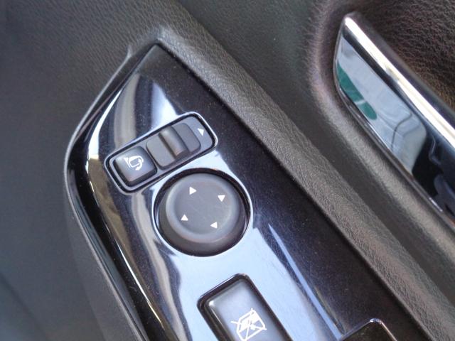 ルークス ハイウェイスター　Ｇターボプロパイロットエディション　雹凹有　エマージェンシーブレーキ　９インチフルセグナビ　アラウンドビューモニター　両側電動スライドドア　プロパイロット　コーナーセンサー　前後ドライブレコーダー　ＥＴＣ２．０　ＬＥＤヘッドライト（35枚目）