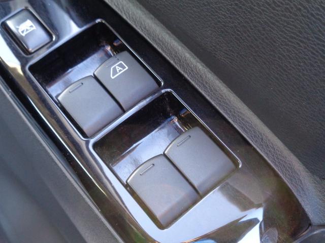 ルークス ハイウェイスター　Ｇターボプロパイロットエディション　雹凹有　エマージェンシーブレーキ　９インチフルセグナビ　アラウンドビューモニター　両側電動スライドドア　プロパイロット　コーナーセンサー　前後ドライブレコーダー　ＥＴＣ２．０　ＬＥＤヘッドライト（36枚目）