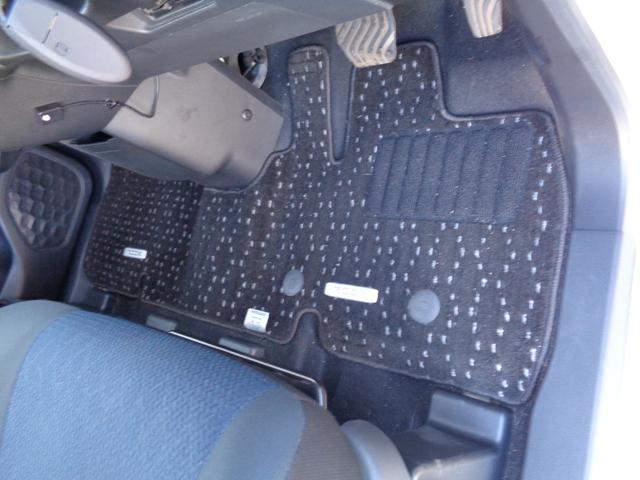 ルークス ハイウェイスター　Ｇターボプロパイロットエディション　雹凹有　エマージェンシーブレーキ　９インチフルセグナビ　アラウンドビューモニター　両側電動スライドドア　プロパイロット　コーナーセンサー　前後ドライブレコーダー　ＥＴＣ２．０　ＬＥＤヘッドライト（38枚目）