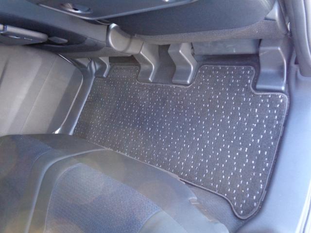 ルークス ハイウェイスター　Ｇターボプロパイロットエディション　雹凹有　エマージェンシーブレーキ　９インチフルセグナビ　アラウンドビューモニター　両側電動スライドドア　プロパイロット　コーナーセンサー　前後ドライブレコーダー　ＥＴＣ２．０　ＬＥＤヘッドライト（39枚目）