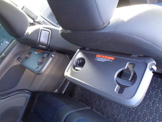 ルークス ハイウェイスター　Ｇターボプロパイロットエディション　雹凹有　エマージェンシーブレーキ　９インチフルセグナビ　アラウンドビューモニター　両側電動スライドドア　プロパイロット　コーナーセンサー　前後ドライブレコーダー　ＥＴＣ２．０　ＬＥＤヘッドライト（41枚目）