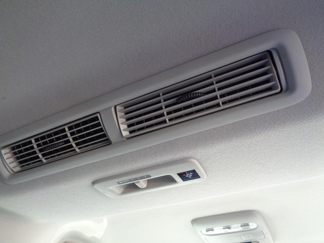 ルークス ハイウェイスター　Ｇターボプロパイロットエディション　雹凹有　エマージェンシーブレーキ　９インチフルセグナビ　アラウンドビューモニター　両側電動スライドドア　プロパイロット　コーナーセンサー　前後ドライブレコーダー　ＥＴＣ２．０　ＬＥＤヘッドライト（42枚目）