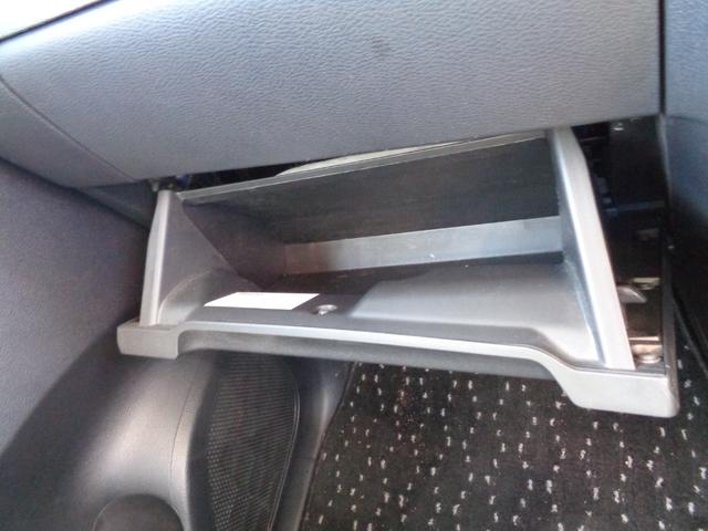 ルークス ハイウェイスター　Ｇターボプロパイロットエディション　雹凹有　エマージェンシーブレーキ　９インチフルセグナビ　アラウンドビューモニター　両側電動スライドドア　プロパイロット　コーナーセンサー　前後ドライブレコーダー　ＥＴＣ２．０　ＬＥＤヘッドライト（46枚目）