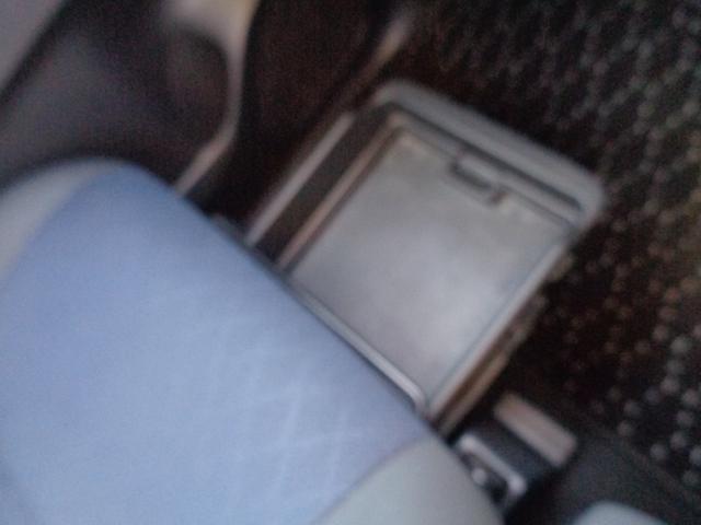 ルークス ハイウェイスター　Ｇターボプロパイロットエディション　雹凹有　エマージェンシーブレーキ　９インチフルセグナビ　アラウンドビューモニター　両側電動スライドドア　プロパイロット　コーナーセンサー　前後ドライブレコーダー　ＥＴＣ２．０　ＬＥＤヘッドライト（47枚目）