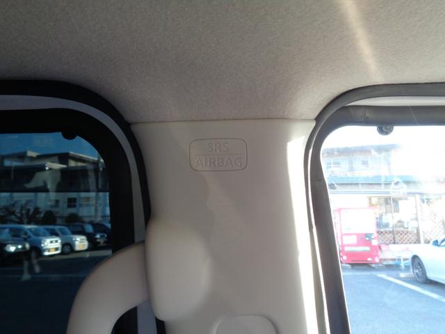 ルークス ハイウェイスター　Ｇターボプロパイロットエディション　雹凹有　エマージェンシーブレーキ　９インチフルセグナビ　アラウンドビューモニター　両側電動スライドドア　プロパイロット　コーナーセンサー　前後ドライブレコーダー　ＥＴＣ２．０　ＬＥＤヘッドライト（52枚目）