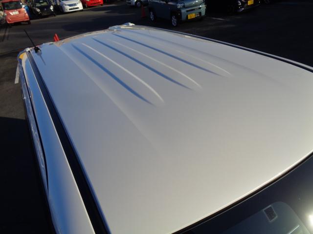 ルークス ハイウェイスター　Ｇターボプロパイロットエディション　雹凹有　エマージェンシーブレーキ　９インチフルセグナビ　アラウンドビューモニター　両側電動スライドドア　プロパイロット　コーナーセンサー　前後ドライブレコーダー　ＥＴＣ２．０　ＬＥＤヘッドライト（66枚目）