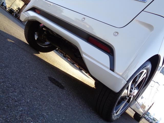 ルークス ハイウェイスター　Ｇターボプロパイロットエディション　雹凹有　エマージェンシーブレーキ　９インチフルセグナビ　アラウンドビューモニター　両側電動スライドドア　プロパイロット　コーナーセンサー　前後ドライブレコーダー　ＥＴＣ２．０　ＬＥＤヘッドライト（67枚目）