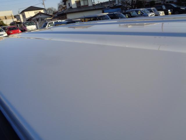 ルークス ハイウェイスター　Ｇターボプロパイロットエディション　雹凹有　エマージェンシーブレーキ　９インチフルセグナビ　アラウンドビューモニター　両側電動スライドドア　プロパイロット　コーナーセンサー　前後ドライブレコーダー　ＥＴＣ２．０　ＬＥＤヘッドライト（69枚目）