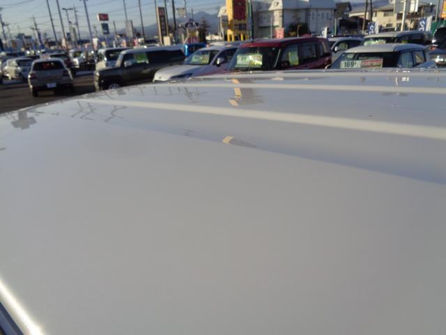 ルークス ハイウェイスター　Ｇターボプロパイロットエディション　雹凹有　エマージェンシーブレーキ　９インチフルセグナビ　アラウンドビューモニター　両側電動スライドドア　プロパイロット　コーナーセンサー　前後ドライブレコーダー　ＥＴＣ２．０　ＬＥＤヘッドライト（70枚目）