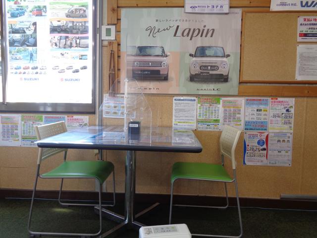 ルークス ハイウェイスター　Ｇターボプロパイロットエディション　雹凹有　エマージェンシーブレーキ　９インチフルセグナビ　アラウンドビューモニター　両側電動スライドドア　プロパイロット　コーナーセンサー　前後ドライブレコーダー　ＥＴＣ２．０　ＬＥＤヘッドライト（74枚目）