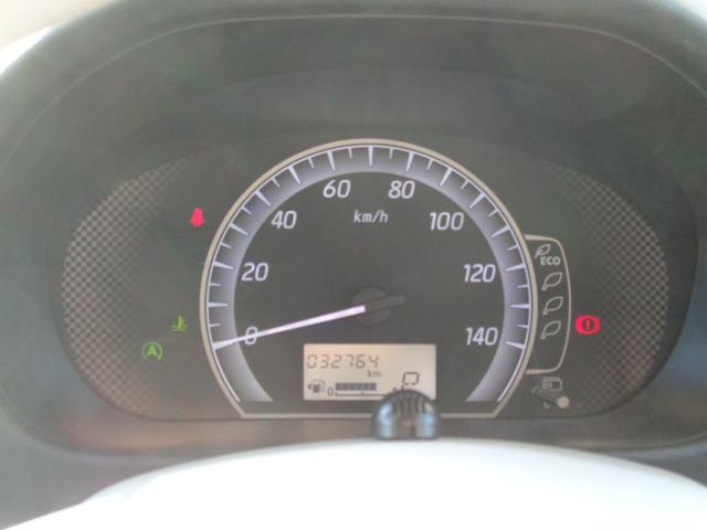 デイズルークス Ｘ　雹凹有　エマージェンシーブレーキ　フルセグＳＤナビ　アラウンドビューモニター　電動スライドドア　ベンチシート　コーナーセンサー　ＥＴＣ　ドライブレコーダー　社外アルミ　キープッシュスタート（8枚目）