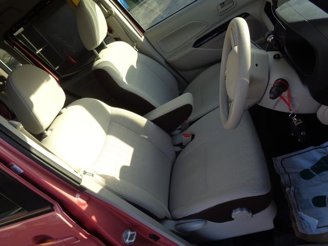 デイズルークス Ｘ　雹凹有　エマージェンシーブレーキ　フルセグＳＤナビ　アラウンドビューモニター　電動スライドドア　ベンチシート　コーナーセンサー　ＥＴＣ　ドライブレコーダー　社外アルミ　キープッシュスタート（12枚目）