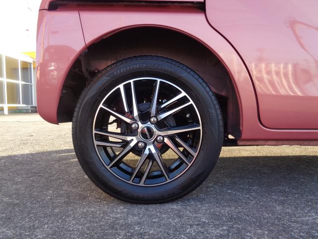 デイズルークス Ｘ　雹凹有　エマージェンシーブレーキ　フルセグＳＤナビ　アラウンドビューモニター　電動スライドドア　ベンチシート　コーナーセンサー　ＥＴＣ　ドライブレコーダー　社外アルミ　キープッシュスタート（15枚目）