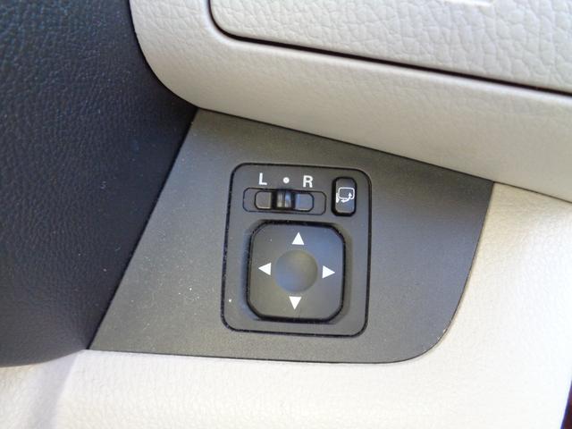 デイズルークス Ｘ　雹凹有　エマージェンシーブレーキ　フルセグＳＤナビ　アラウンドビューモニター　電動スライドドア　ベンチシート　コーナーセンサー　ＥＴＣ　ドライブレコーダー　社外アルミ　キープッシュスタート（19枚目）