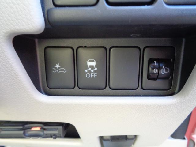 デイズルークス Ｘ　雹凹有　エマージェンシーブレーキ　フルセグＳＤナビ　アラウンドビューモニター　電動スライドドア　ベンチシート　コーナーセンサー　ＥＴＣ　ドライブレコーダー　社外アルミ　キープッシュスタート（20枚目）