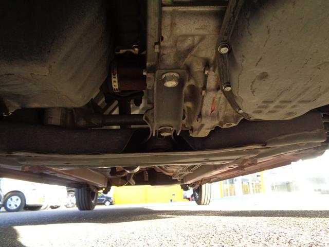 デイズルークス Ｘ　雹凹有　エマージェンシーブレーキ　フルセグＳＤナビ　アラウンドビューモニター　電動スライドドア　ベンチシート　コーナーセンサー　ＥＴＣ　ドライブレコーダー　社外アルミ　キープッシュスタート（26枚目）