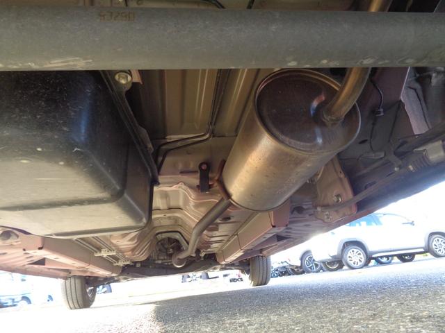 デイズルークス Ｘ　雹凹有　エマージェンシーブレーキ　フルセグＳＤナビ　アラウンドビューモニター　電動スライドドア　ベンチシート　コーナーセンサー　ＥＴＣ　ドライブレコーダー　社外アルミ　キープッシュスタート（27枚目）