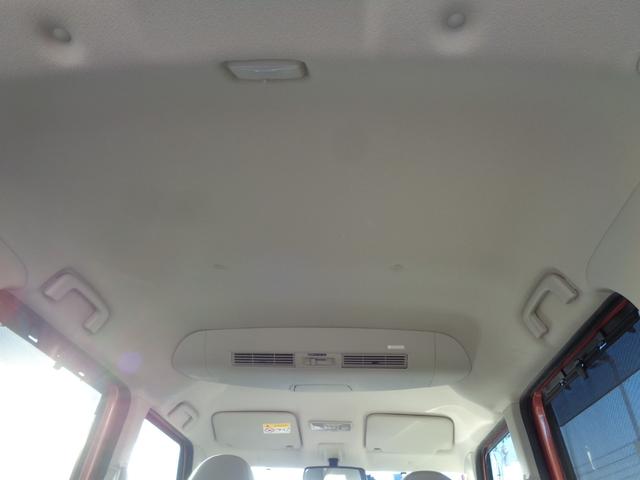 デイズルークス Ｘ　雹凹有　エマージェンシーブレーキ　フルセグＳＤナビ　アラウンドビューモニター　電動スライドドア　ベンチシート　コーナーセンサー　ＥＴＣ　ドライブレコーダー　社外アルミ　キープッシュスタート（28枚目）