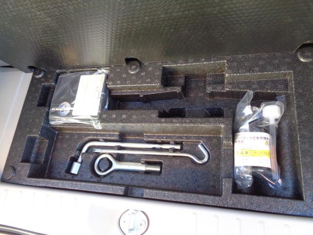 デイズルークス Ｘ　雹凹有　エマージェンシーブレーキ　フルセグＳＤナビ　アラウンドビューモニター　電動スライドドア　ベンチシート　コーナーセンサー　ＥＴＣ　ドライブレコーダー　社外アルミ　キープッシュスタート（29枚目）