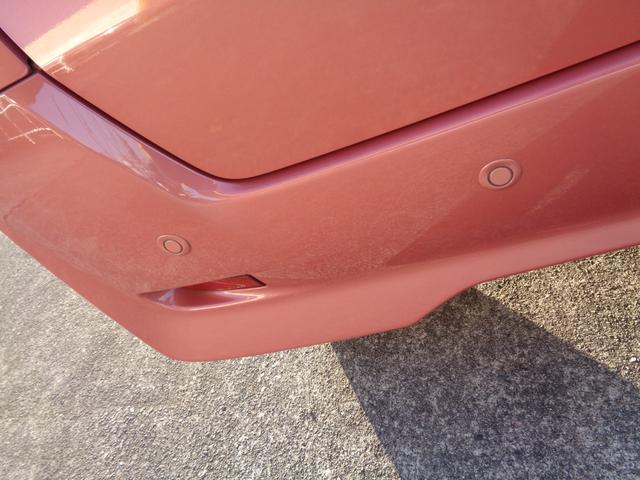 デイズルークス Ｘ　雹凹有　エマージェンシーブレーキ　フルセグＳＤナビ　アラウンドビューモニター　電動スライドドア　ベンチシート　コーナーセンサー　ＥＴＣ　ドライブレコーダー　社外アルミ　キープッシュスタート（30枚目）