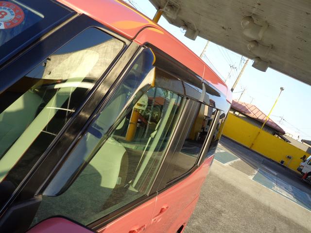 デイズルークス Ｘ　雹凹有　エマージェンシーブレーキ　フルセグＳＤナビ　アラウンドビューモニター　電動スライドドア　ベンチシート　コーナーセンサー　ＥＴＣ　ドライブレコーダー　社外アルミ　キープッシュスタート（31枚目）