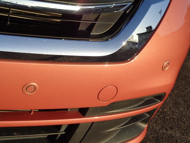 デイズルークス Ｘ　雹凹有　エマージェンシーブレーキ　フルセグＳＤナビ　アラウンドビューモニター　電動スライドドア　ベンチシート　コーナーセンサー　ＥＴＣ　ドライブレコーダー　社外アルミ　キープッシュスタート（33枚目）