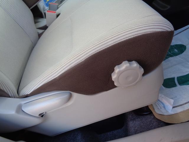 デイズルークス Ｘ　雹凹有　エマージェンシーブレーキ　フルセグＳＤナビ　アラウンドビューモニター　電動スライドドア　ベンチシート　コーナーセンサー　ＥＴＣ　ドライブレコーダー　社外アルミ　キープッシュスタート（35枚目）