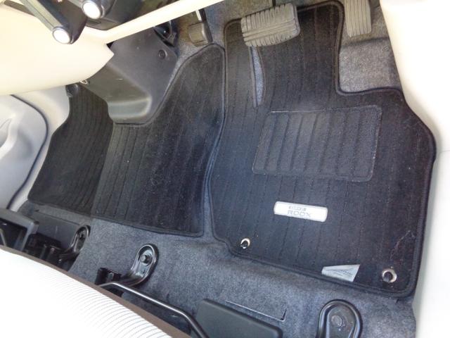 デイズルークス Ｘ　雹凹有　エマージェンシーブレーキ　フルセグＳＤナビ　アラウンドビューモニター　電動スライドドア　ベンチシート　コーナーセンサー　ＥＴＣ　ドライブレコーダー　社外アルミ　キープッシュスタート（36枚目）