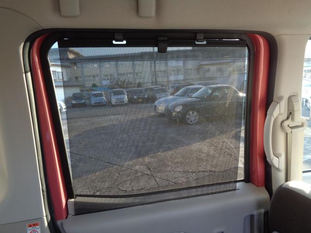 デイズルークス Ｘ　雹凹有　エマージェンシーブレーキ　フルセグＳＤナビ　アラウンドビューモニター　電動スライドドア　ベンチシート　コーナーセンサー　ＥＴＣ　ドライブレコーダー　社外アルミ　キープッシュスタート（38枚目）