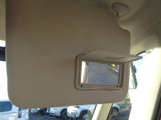 デイズルークス Ｘ　雹凹有　エマージェンシーブレーキ　フルセグＳＤナビ　アラウンドビューモニター　電動スライドドア　ベンチシート　コーナーセンサー　ＥＴＣ　ドライブレコーダー　社外アルミ　キープッシュスタート（42枚目）