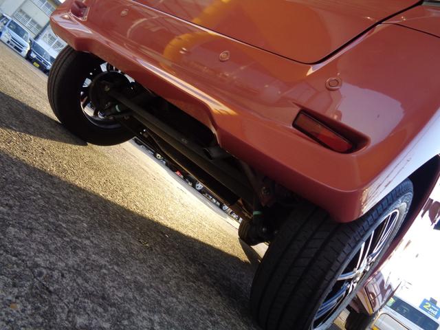 デイズルークス Ｘ　雹凹有　エマージェンシーブレーキ　フルセグＳＤナビ　アラウンドビューモニター　電動スライドドア　ベンチシート　コーナーセンサー　ＥＴＣ　ドライブレコーダー　社外アルミ　キープッシュスタート（62枚目）