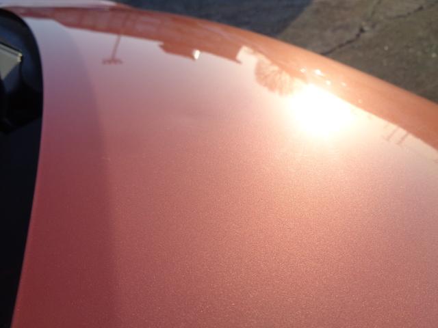 デイズルークス Ｘ　雹凹有　エマージェンシーブレーキ　フルセグＳＤナビ　アラウンドビューモニター　電動スライドドア　ベンチシート　コーナーセンサー　ＥＴＣ　ドライブレコーダー　社外アルミ　キープッシュスタート（64枚目）