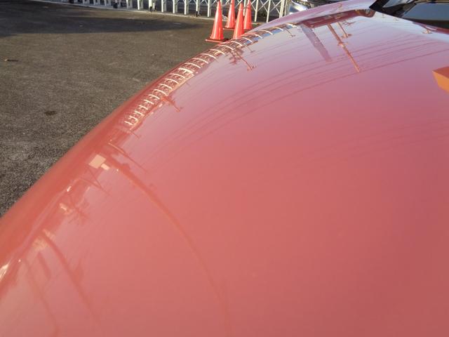 デイズルークス Ｘ　雹凹有　エマージェンシーブレーキ　フルセグＳＤナビ　アラウンドビューモニター　電動スライドドア　ベンチシート　コーナーセンサー　ＥＴＣ　ドライブレコーダー　社外アルミ　キープッシュスタート（65枚目）