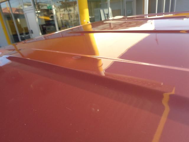 デイズルークス Ｘ　雹凹有　エマージェンシーブレーキ　フルセグＳＤナビ　アラウンドビューモニター　電動スライドドア　ベンチシート　コーナーセンサー　ＥＴＣ　ドライブレコーダー　社外アルミ　キープッシュスタート（67枚目）