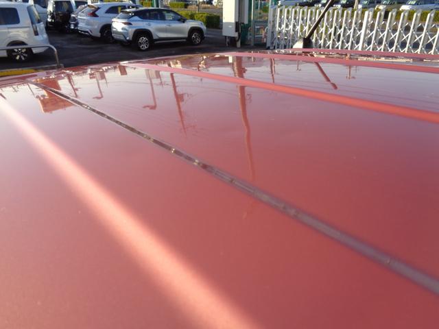 デイズルークス Ｘ　雹凹有　エマージェンシーブレーキ　フルセグＳＤナビ　アラウンドビューモニター　電動スライドドア　ベンチシート　コーナーセンサー　ＥＴＣ　ドライブレコーダー　社外アルミ　キープッシュスタート（69枚目）